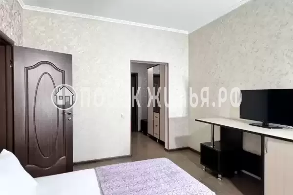 Отель «Триера» Отель «Триера»