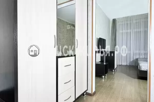 Отель «Триера» Отель «Триера»