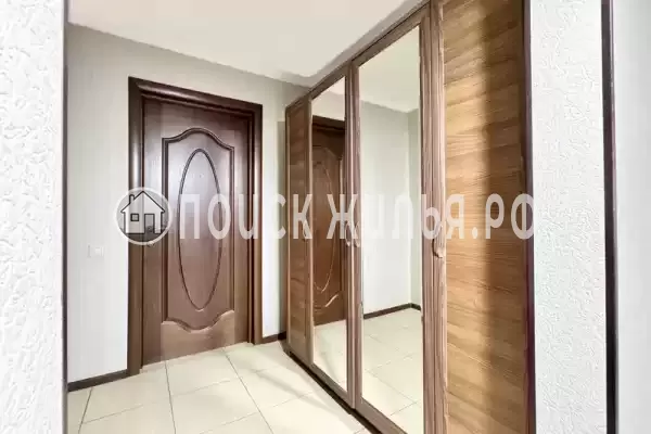 Отель «Триера» Отель «Триера»