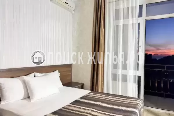 Отель «Триера» Отель «Триера»