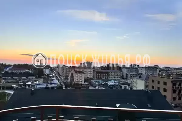 Отель «Триера» Отель «Триера»