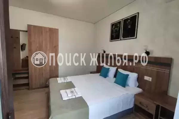 «Виллоо Боско» «Виллоо Боско»