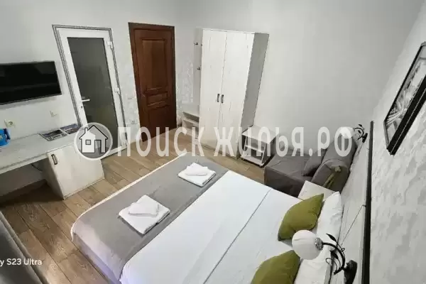 «Виллоо Боско» «Виллоо Боско»