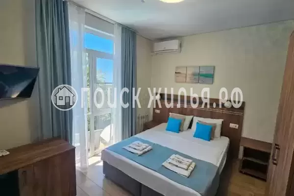 «Виллоо Боско» «Виллоо Боско»