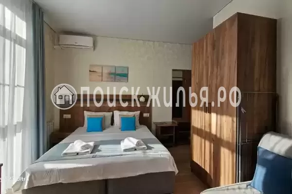 «Виллоо Боско» «Виллоо Боско»