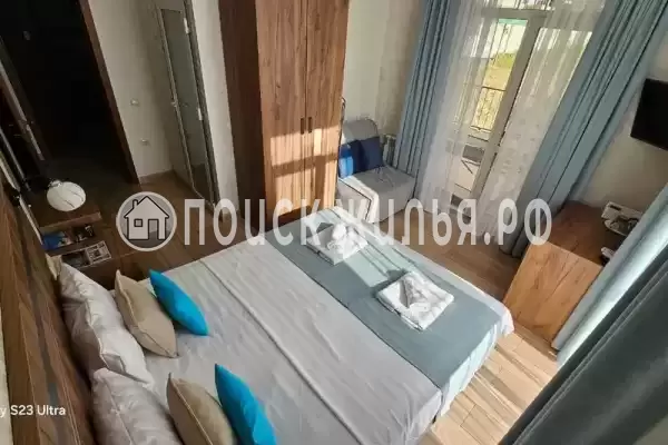 «Виллоо Боско» «Виллоо Боско»