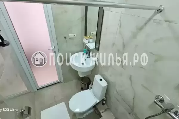 «Виллоо Боско» «Виллоо Боско»