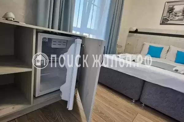 «Виллоо Боско» «Виллоо Боско»