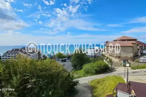 «Виллоо Боско» «Виллоо Боско»