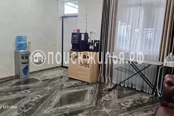 «Виллоо Боско» «Виллоо Боско»