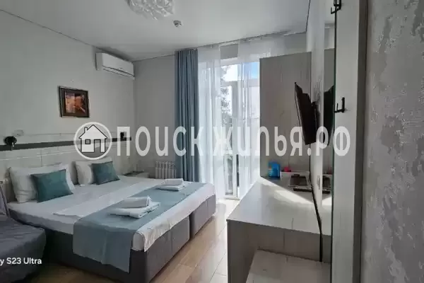 «Виллоо Боско» «Виллоо Боско»