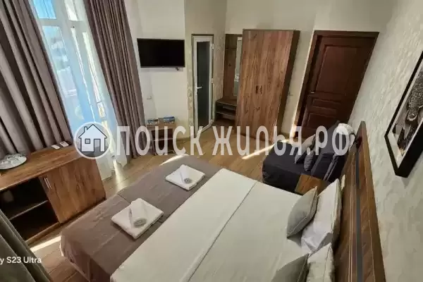 «Виллоо Боско» «Виллоо Боско»