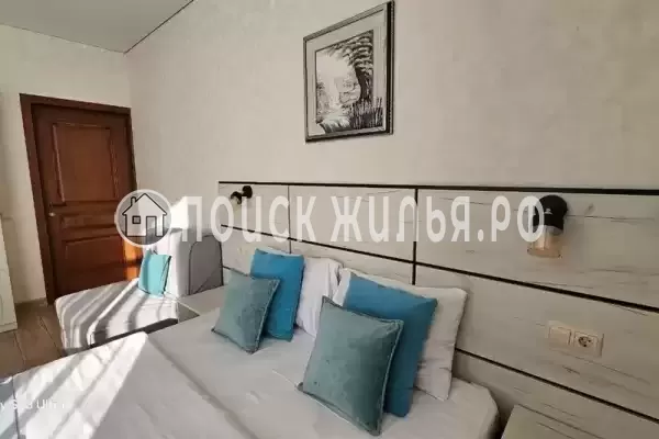 «Виллоо Боско» «Виллоо Боско»