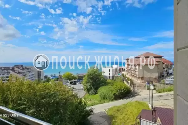 «Виллоо Боско» «Виллоо Боско»