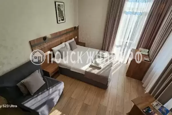 «Виллоо Боско» «Виллоо Боско»