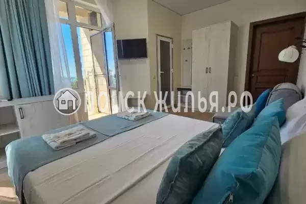 «Виллоо Боско» «Виллоо Боско»