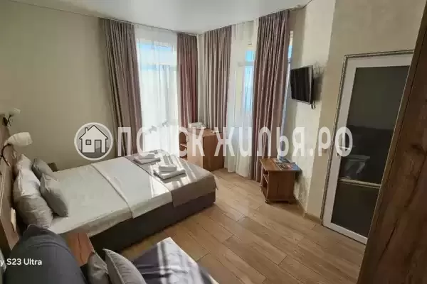 «Виллоо Боско» «Виллоо Боско»