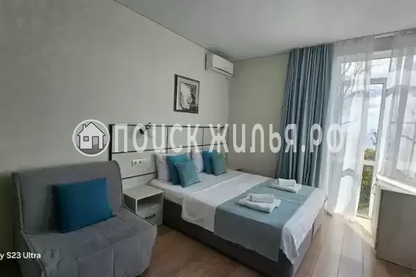 «Виллоо Боско» «Виллоо Боско»