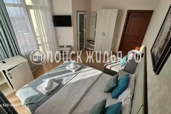 «Виллоо Боско» «Виллоо Боско»