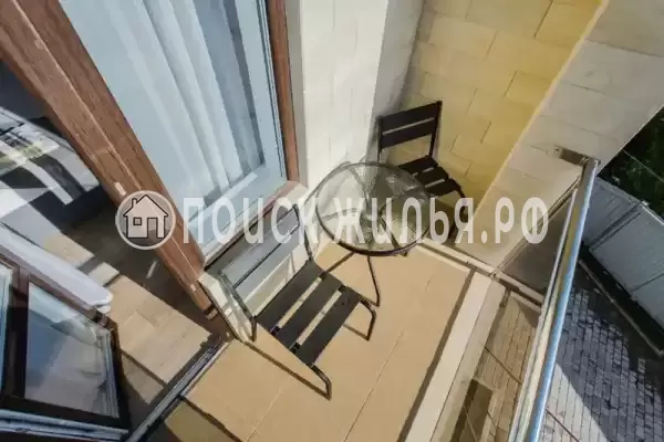 «Виллоо Боско» «Виллоо Боско»