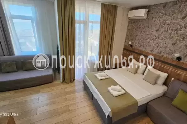 «Виллоо Боско» «Виллоо Боско»