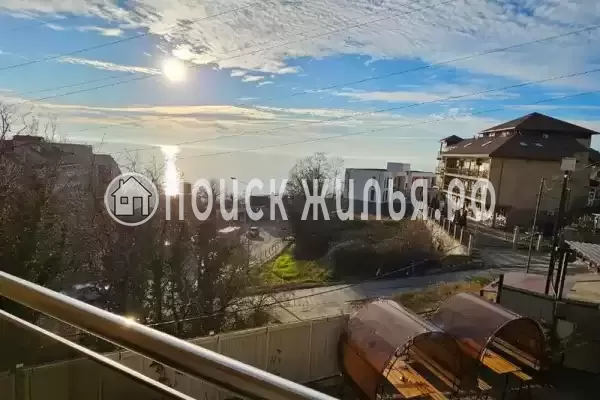 «Виллоо Боско» «Виллоо Боско»