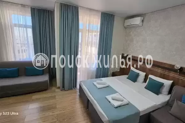 «Виллоо Боско» «Виллоо Боско»