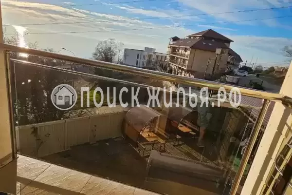 «Виллоо Боско» «Виллоо Боско»