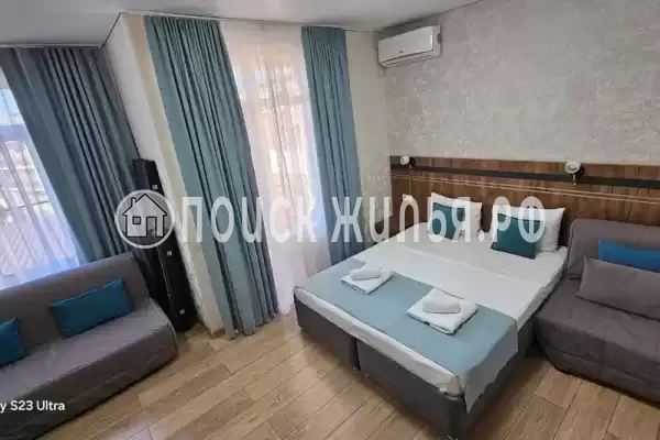 «Виллоо Боско» «Виллоо Боско»