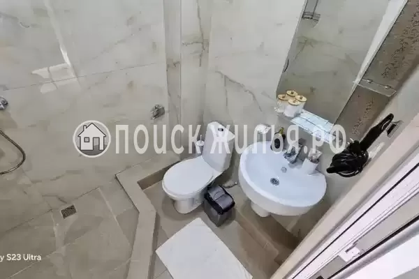 «Виллоо Боско» «Виллоо Боско»