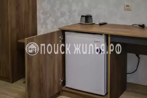 «Виллоо Боско» «Виллоо Боско»