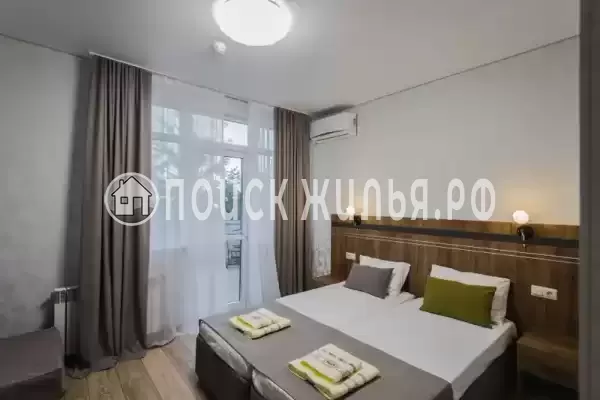 «Виллоо Боско» «Виллоо Боско»