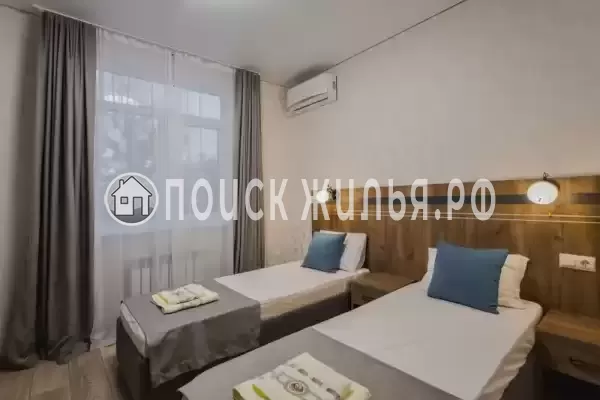 «Виллоо Боско» «Виллоо Боско»