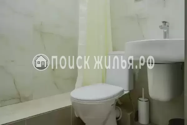 «Виллоо Боско» «Виллоо Боско»