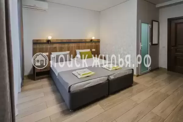 «Виллоо Боско» «Виллоо Боско»