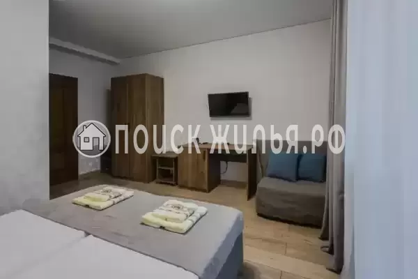 «Виллоо Боско» «Виллоо Боско»