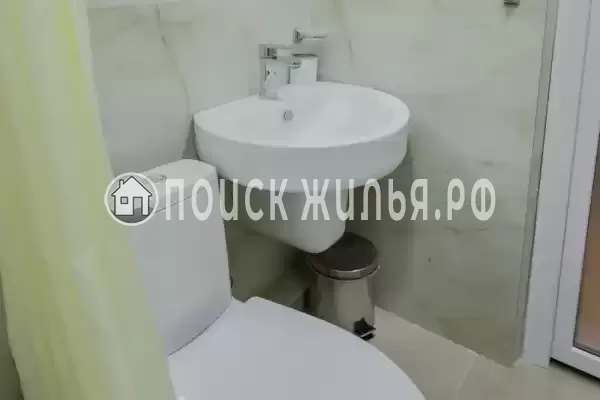 «Виллоо Боско» «Виллоо Боско»