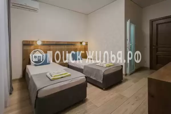 «Виллоо Боско» «Виллоо Боско»