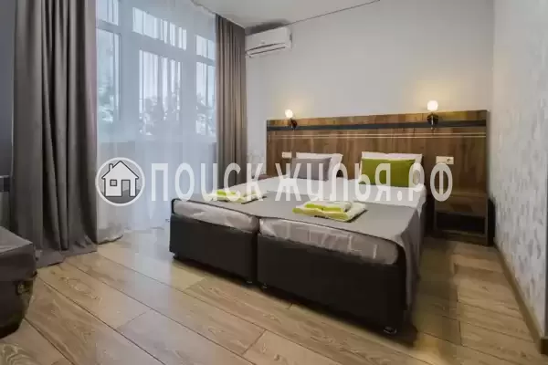 «Виллоо Боско» «Виллоо Боско»