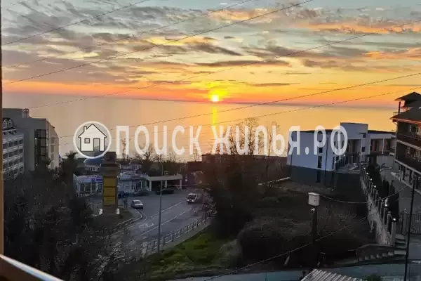 «Виллоо Боско» «Виллоо Боско»