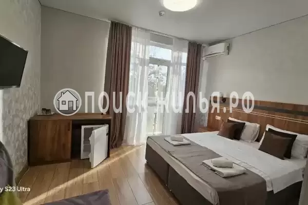 «Виллоо Боско» «Виллоо Боско»