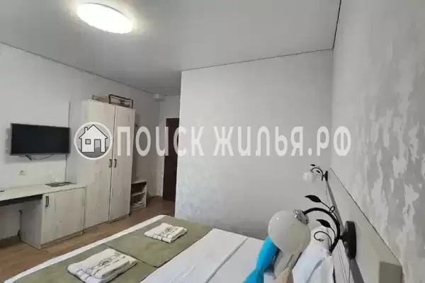 «Виллоо Боско» «Виллоо Боско»