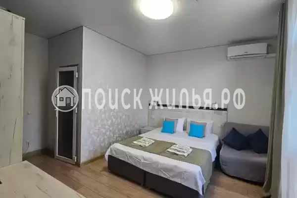 «Виллоо Боско» «Виллоо Боско»