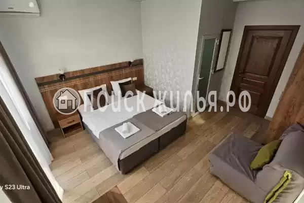 «Виллоо Боско» «Виллоо Боско»