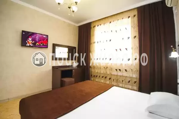 «Родос» «Родос»