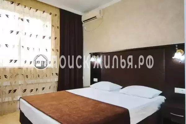 «Родос» «Родос»