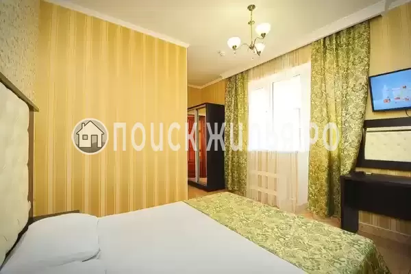 «Родос» «Родос»