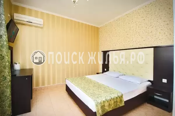 «Родос» «Родос»