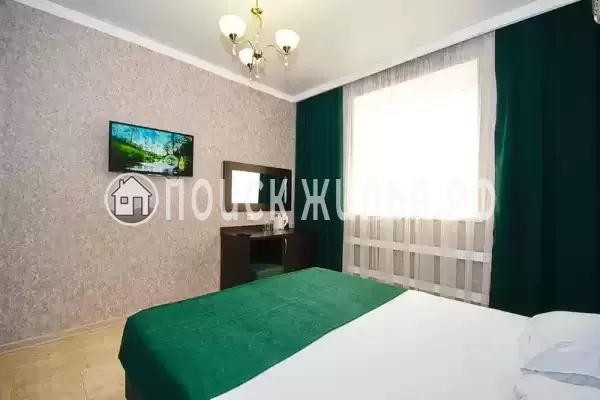 «Родос» «Родос»