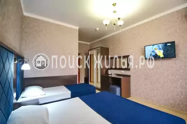 «Родос» «Родос»